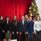 zdjęcie nr 138