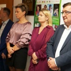 zdjęcie nr 12