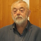zdjęcie nr 15