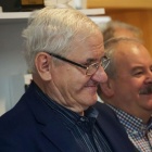 zdjęcie nr 16