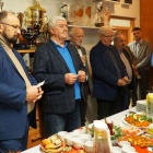 zdjęcie nr 17