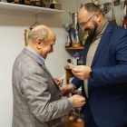 zdjęcie nr 18