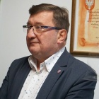 zdjęcie nr 7