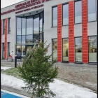 Fotka nr 1 z 12