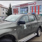 Fotka nr 5 z 12