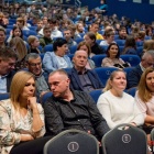 zdjęcie nr 19
