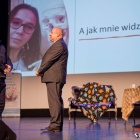 zdjęcie nr 42