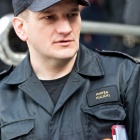 Fotka nr 1 z 19