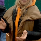 Fotka nr 3 z 36