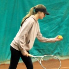 Fotka nr 5 z 36