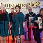 zdjęcie nr 102