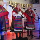 zdjęcie nr 104