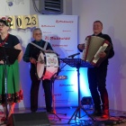 zdjęcie nr 106