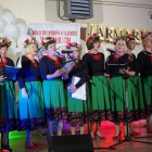 zdjęcie nr 107
