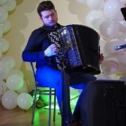 zdjęcie nr 109