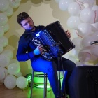 zdjęcie nr 110