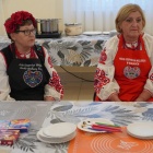 zdjęcie nr 17