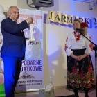 zdjęcie nr 24