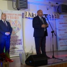 zdjęcie nr 25