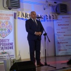zdjęcie nr 26