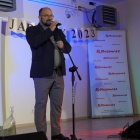 zdjęcie nr 27