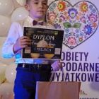zdjęcie nr 33