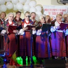 zdjęcie nr 65