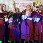 zdjęcie nr 66