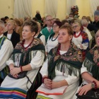 zdjęcie nr 78