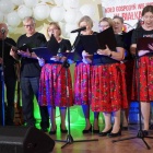 zdjęcie nr 86