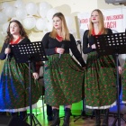 zdjęcie nr 87