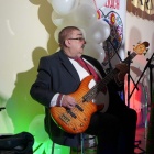 zdjęcie nr 90