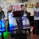 zdjęcie nr 93