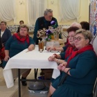 zdjęcie nr 95