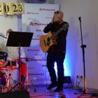 zdjęcie nr 96