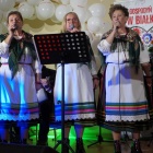zdjęcie nr 97
