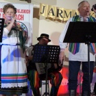 zdjęcie nr 98