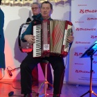 zdjęcie nr 100