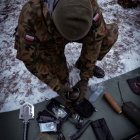 Fotka nr 1 z 8