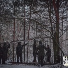 Fotka nr 4 z 8