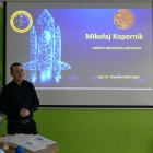 Fotka nr 1 z 4