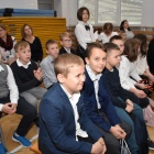 zdjęcie nr 15