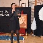 zdjęcie nr 21