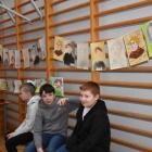 zdjęcie nr 22