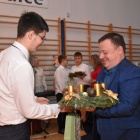zdjęcie nr 25