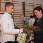 zdjęcie nr 26