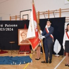 Fotka nr 2 z 58