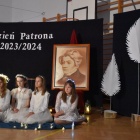 zdjęcie nr 33
