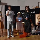 zdjęcie nr 39