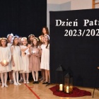 zdjęcie nr 7